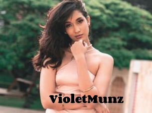 VioletMunz