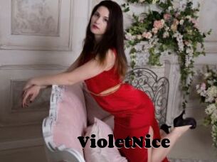 VioletNice