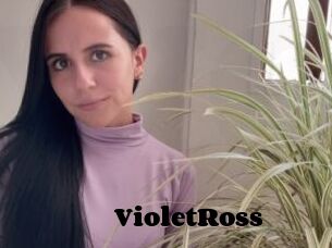 VioletRoss