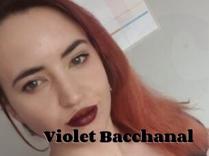 Violet_Bacchanal