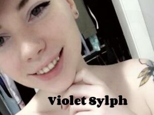 Violet_Sylph
