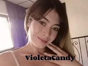 Violeta_Candy