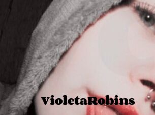VioletaRobins