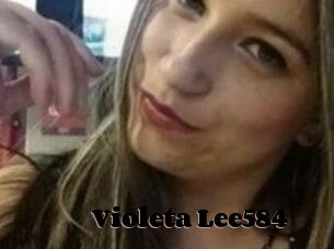 Violeta_Lee584