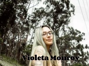Violeta_Monroy