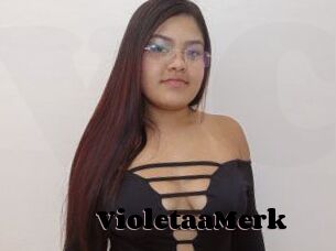 VioletaaMerk