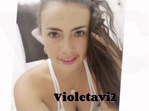 Violetavi2