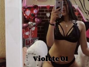 Violete_01