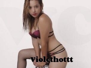 Violethottt