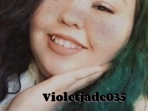 Violetjade035