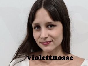 ViolettRosse