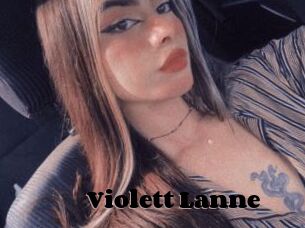 Violett_Lanne