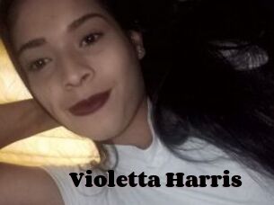 Violetta_Harris