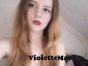 Violette_Mae