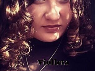 Violleta_