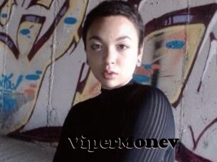 ViperMonev
