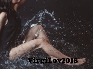 VirgiLov2018