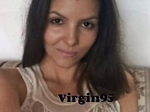 Virgin95