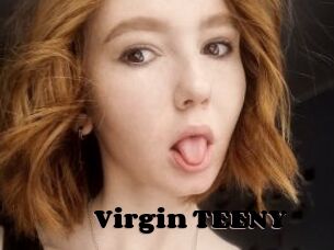 Virgin_TEENY
