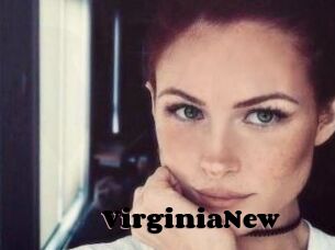 VirginiaNew