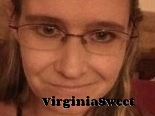 VirginiaSweet