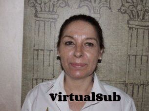 VirtualSub