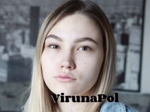 VirunaPol
