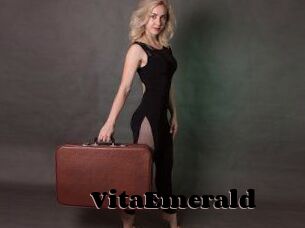 VitaEmerald
