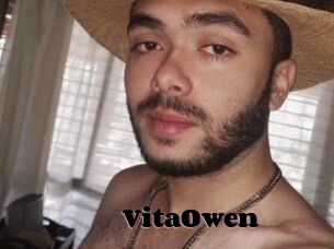 VitaOwen