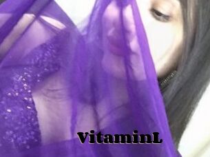 VitaminL