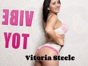 Vitoria_Steele