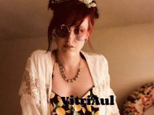 VitriAul