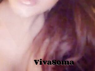 VivaSoma