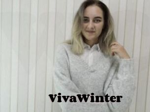 VivaWinter