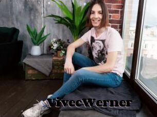 VivecWerner