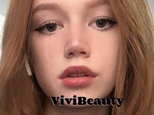 ViviBeauty