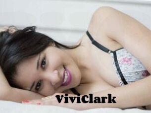 ViviClark