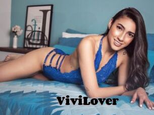ViviLover