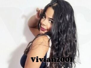 Vivian2001