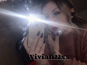 Vivian22xx