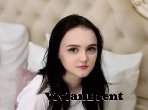 VivianBrent