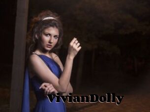 VivianDolly