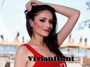 VivianHunt