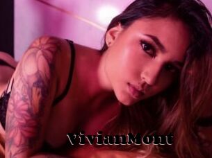 VivianMont