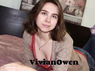VivianOwen