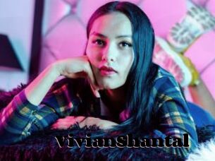 VivianShantal