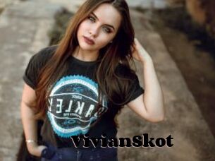 VivianSkot