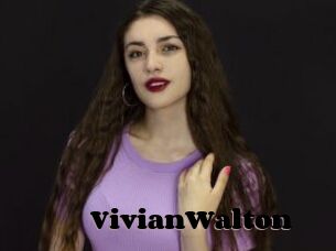 VivianWalton