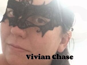 Vivian_Chase