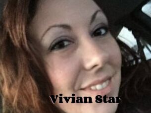 Vivian_Star
